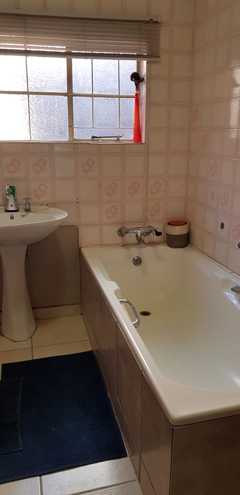 5 Bedroom Property for Sale in Rustenburg Central North West